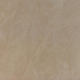 Pav. Botticino Beige