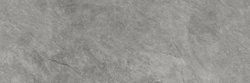 Плитка Delacora Leon Gray WT15LEN15R 24,6x74