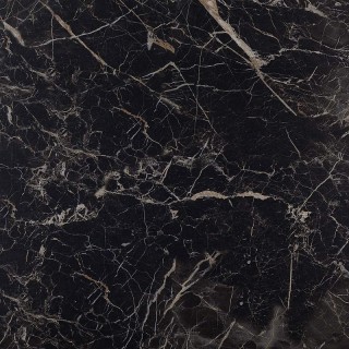 Керамогранит Allmarble Saint Laurent Lux 60х60 (MMGE)