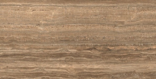 Керамогранит Geotiles Marvet Supreme 60x120