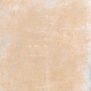 Керамогранит Geotiles Terracotta Siena 45x45