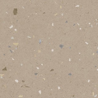 Керамогранит Arcana Croccante Avellana 60x60