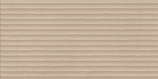 Керамогранит Geotiles Rlv.Portland Marfil 60x120