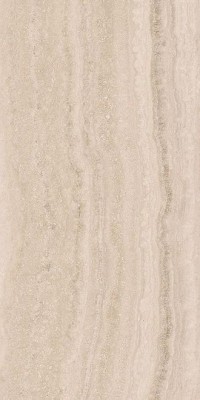 Керамогранит Риальто песочный светлый обрезной 60х119,5 (SG560900R)