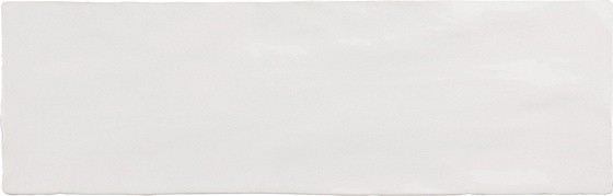 La Riviera Blanc 6,5x20