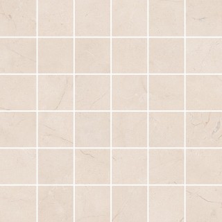 Мозаика GayaFores Mos.Aura Crema 30x30