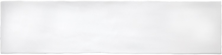 Плитка Cifre Colonial White Brillo 7,5x30