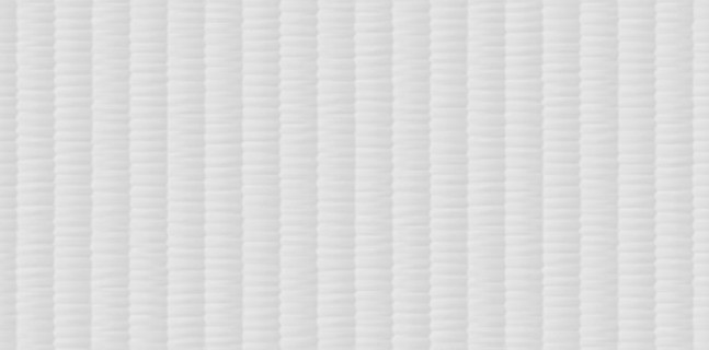 Essential Cavity White 30x60