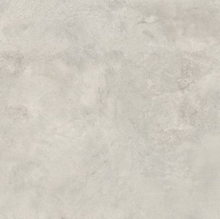 Керамогранит Meissen Quenos белый 79,8x79,8