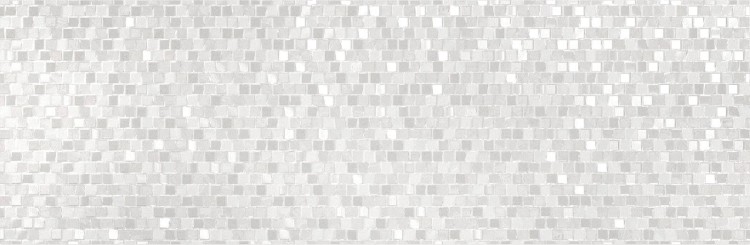 Плитка Эмигрес Медина Купить В Москве