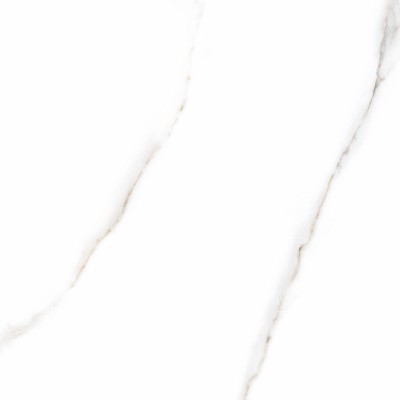 Керамогранит A-Ceramica Emperald White Polished 60x60