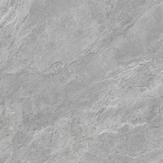 Керамогранит Kerranova Krater K-2211/SR 60x60