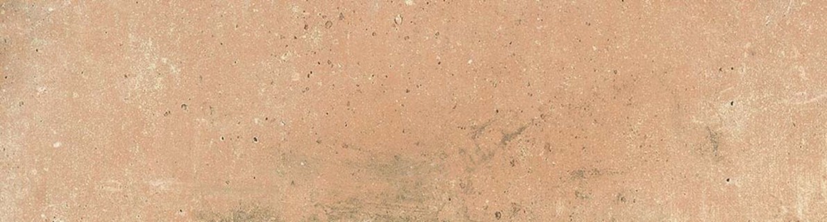Керамогранит Geotiles Terracotta Siena Old 7x28