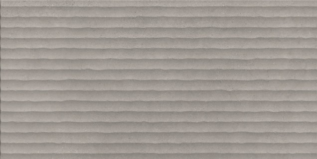 Керамогранит Geotiles Rlv.Portland Perla 60x120
