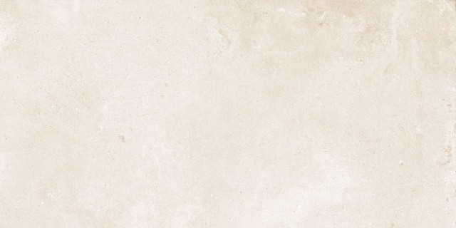 Настенная плитка New Trend Arty Light WT36ARY05 30x60