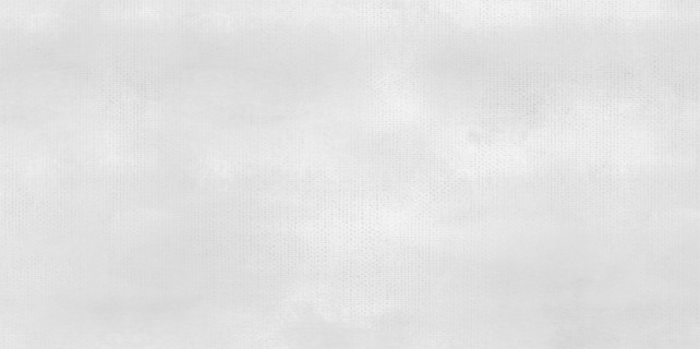 Настенная плитка AltaCera Shape White WT9SHP00 24.9х50