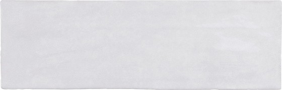 La Riviera Gris Nuage 6,5x20