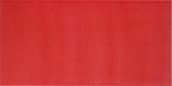 Agatha Carmin 25x50