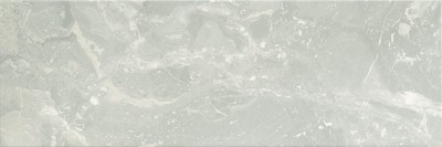 Nebula R90 Silver 30x90