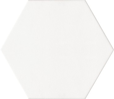 Hexamix Opal Blanco 28.5x33