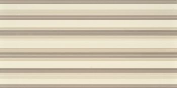 Плитка Imola Mash-Up Line36A 30x60