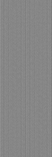 Керамическая плитка Venis Sydney Silver 33,3x100