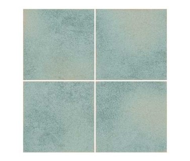 Плитка Wow Karui Teal 12,5x12,5