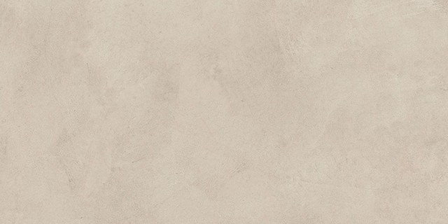 Керамогранит Gravita Urban Beige 60x120