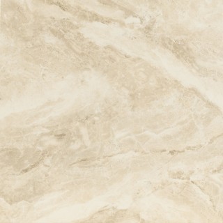 Bahrein Beige 45x45