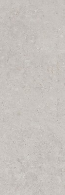 14053R Риккарди серый светлый матовый обрезной 40x120x1