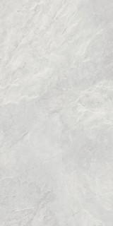 Керамогранит Kerranova Krater K-2210/SR 60x120