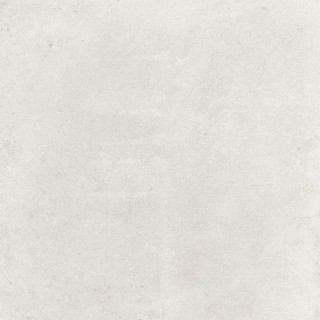 Керамогранит Geotiles Terracotta White 45x45