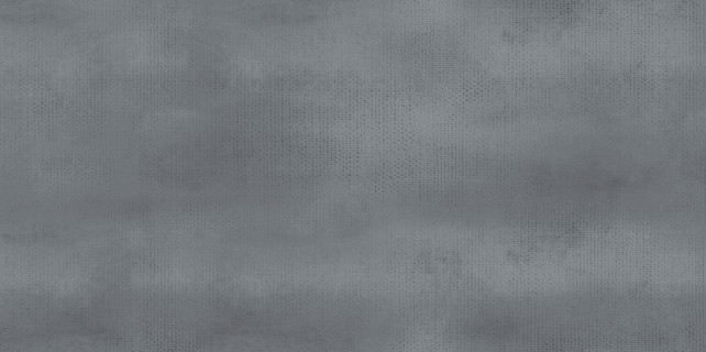 Настенная плитка AltaCera Shape Graphite WT9SHP25 24.9х50