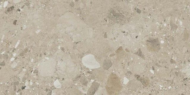 Керамогранит Navarti Ura Natural 60*120