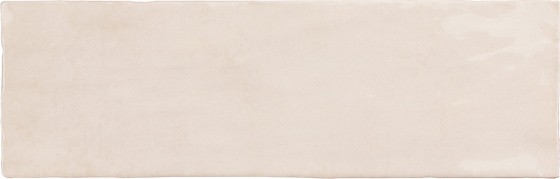 La Riviera Wheat 6,5x20