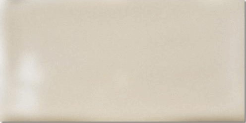 Artisan Hueso плитка настенная 10x20