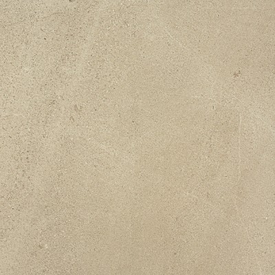 Wise Sand 60x60 Матовая