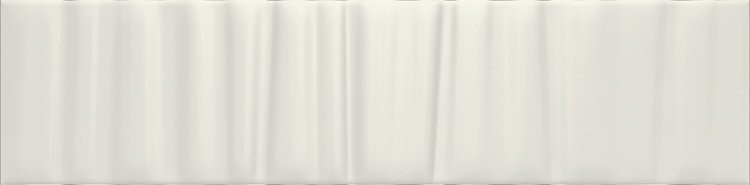 Плитка Aparici Joliet Ivory Prisma 7.4х29.75