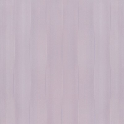 Aquarelle lilac pg 01