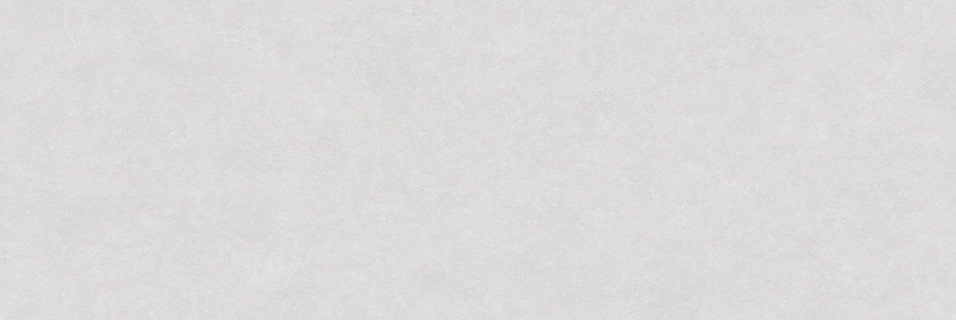 Плитка Emigres Microcemento Blanco 30x90