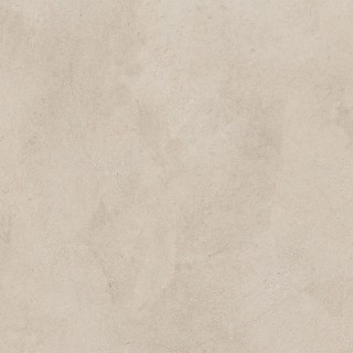 Керамогранит Gravita Urban Beige 60x60