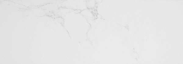 Керамическая плитка Porcelanosa Marmol Carrara Blanco 31,6x90
