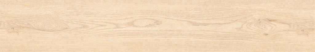 Керамогранит Gravita Box Wood Crema 20x120