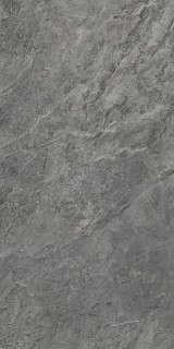 Керамогранит Kerranova Krater K-2212/SR 60x120