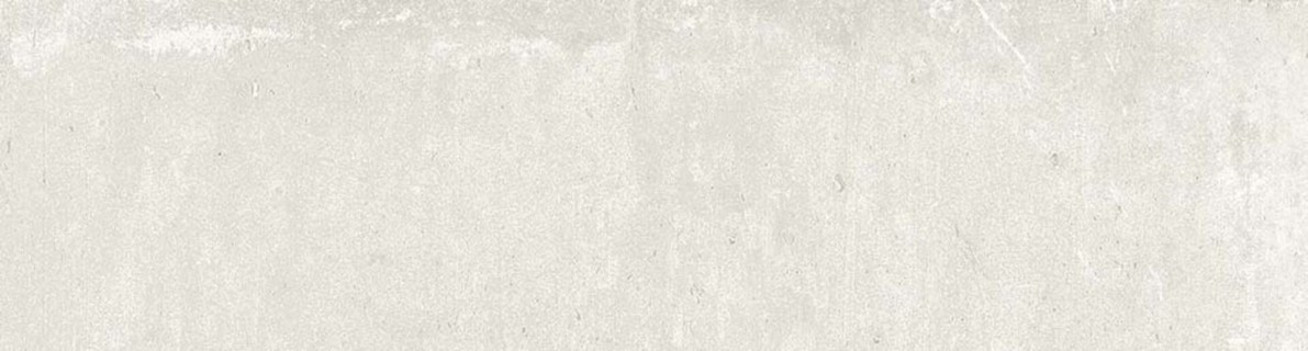 Керамогранит Geotiles Terracotta White Old 7x28