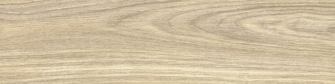 Керамогранит New Trend Aspen Marron GP1560ASP21 15,1x60,2