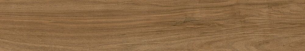 Керамогранит Navarti Tabil Dark 19.5*120