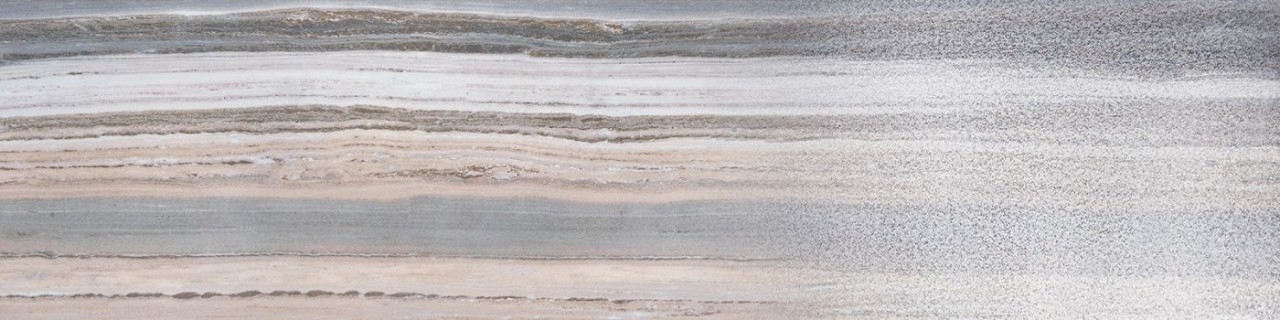 Керамогранит Rondine Palissandro Natural lapp 30x120