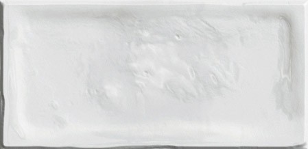 Плитка El Barco Alfaro Blanco Br. 7,5x15