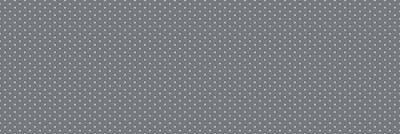 Плитка Azteca Rev Dots R90 Grey Matt 30x90